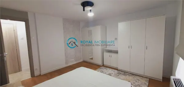Apartament 3 camere Ploiești - poza 10