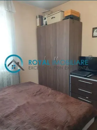 Apartament 2 camere Ploiești - poza 2