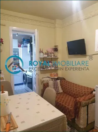 Apartament 2 camere Ploiești - poza 3