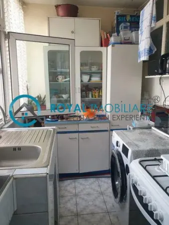 Apartament 2 camere Ploiești - poza 4