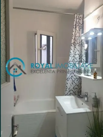 Apartament 2 camere Ploiești - poza 5