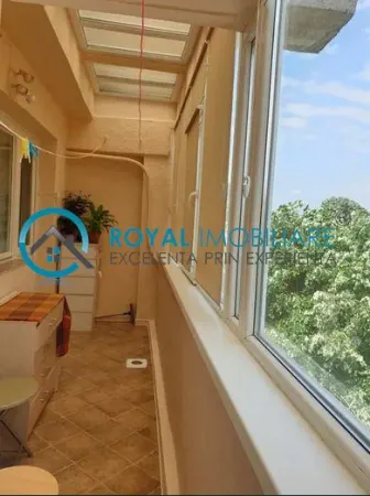 Apartament 2 camere Ploiești - poza 6