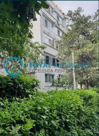 Apartament 2 camere Ploiești - poza 7