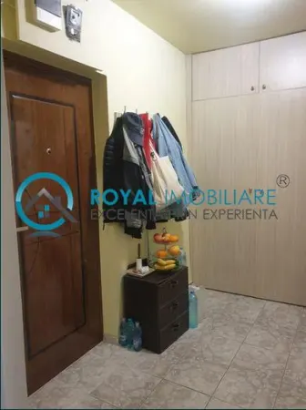Apartament 2 camere Ploiești - poza 8