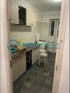 Royal Imobiliare-Vanzare Apartament 3 Camere Zona Republicii - foto 3
