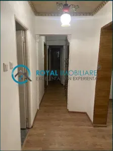 Royal Imobiliare-Vanzare Apartament 3 Camere Zona Republicii - foto 5