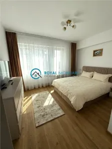Royal Imobiliare - Vanzare apartament 2 camere zona Ultracentral - foto 10