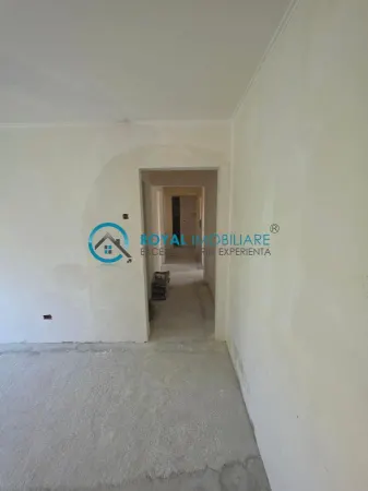 Apartament 4 camere Ploiești - poza 2