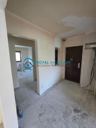Apartament 4 camere Ploiești - poza 3
