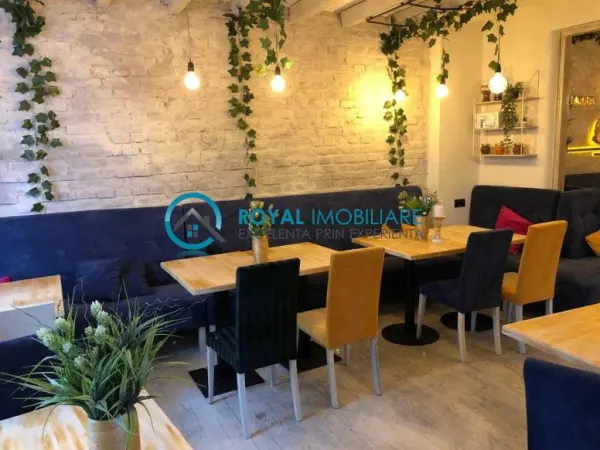 Casă 6 camere Ploiești - poza 2