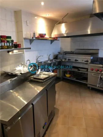 Casă 6 camere Ploiești - poza 12