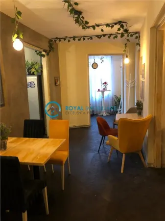Casă 6 camere Ploiești - poza 3