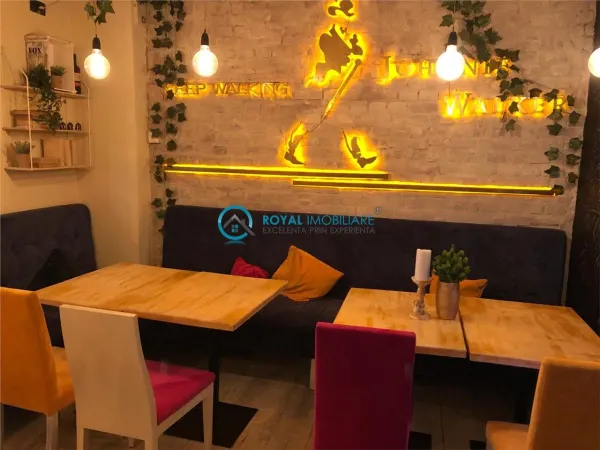 Casă 6 camere Ploiești - poza 5