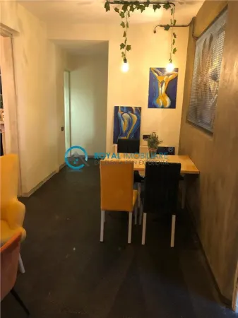 Casă 6 camere Ploiești - poza 6