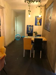 Royal Imobiliare - Vanzare Vila Ultracentral - foto 6
