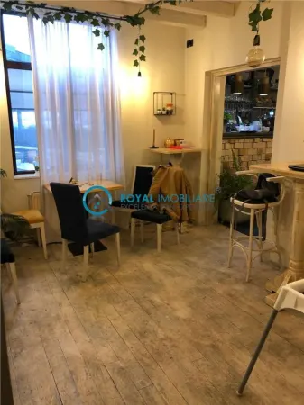 Casă 6 camere Ploiești - poza 7