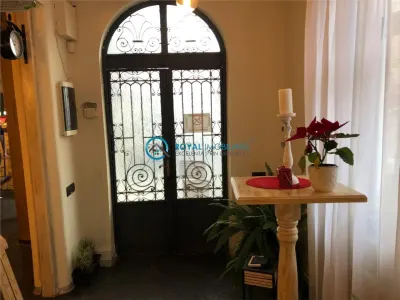 Royal Imobiliare - Vanzare Vila Ultracentral - foto 8