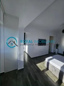 Royal Imobiliare - Inchiriere garsoniera zona 9 Mai - foto 3