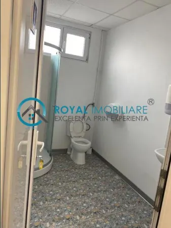 Spațiu comercial Ploiești - poza 6