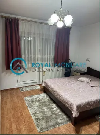 Apartament 2 camere Ploiești - poza 2