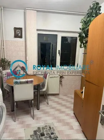 Apartament 2 camere Ploiești - poza 3