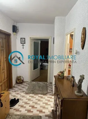 Apartament 2 camere Ploiești - poza 4