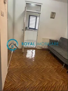 Royal Imobiliare - Vanzare apartament 2 camere in vila zona Ultracentral - foto 2