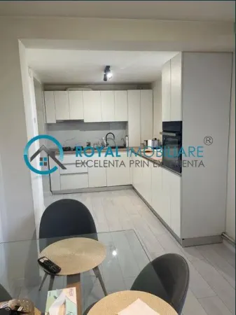 Apartament 2 camere Ploiești - poza 3