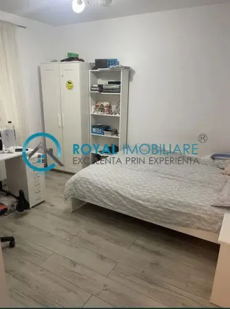 Apartament 2 camere Ploiești - poza 5