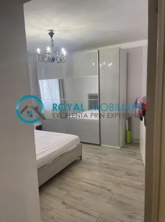 Apartament 2 camere Ploiești - poza 6