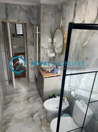 Apartament 2 camere Ploiești - poza 7