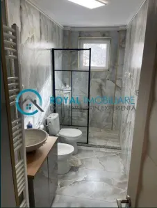 Royal Imobiliare - Vanzare apartament 2 camere in vila zona Ultracentral - foto 8