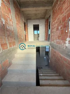 Royal Imobiliare - Vanzare Vila de lux zona Paulesti - foto 15
