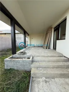 Royal Imobiliare - Vanzare Vila de lux zona Paulesti - foto 18