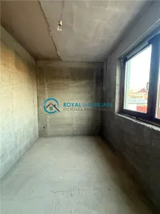 Royal Imobiliare - Vanzare Vila de lux zona Paulesti - foto 10