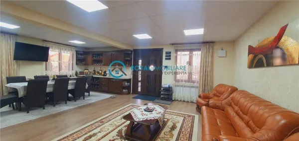 Casă 4 camere Ploiești - poza 6