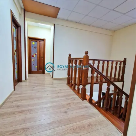 Casă 4 camere Ploiești - poza 13