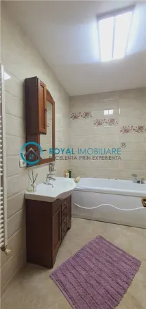 Casă 4 camere Ploiești - poza 19