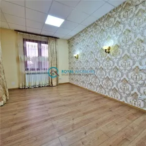 Casă 4 camere Ploiești - poza 14