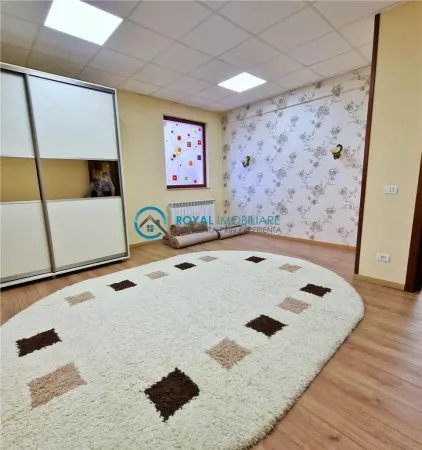 Casă 4 camere Ploiești - poza 16