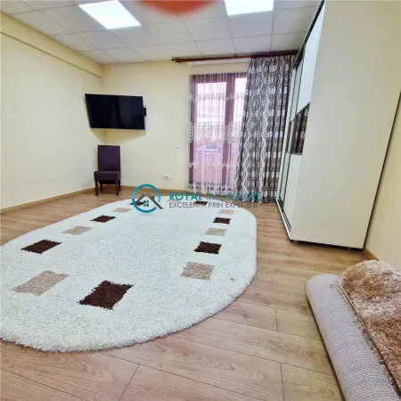 Casă 4 camere Ploiești - poza 17