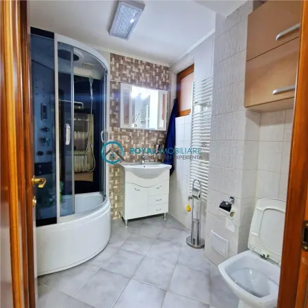 Casă 4 camere Ploiești - poza 18