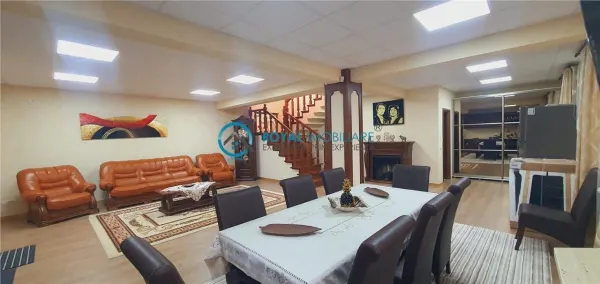 Casă 4 camere Ploiești - poza 2