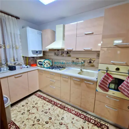 Casă 4 camere Ploiești - poza 7