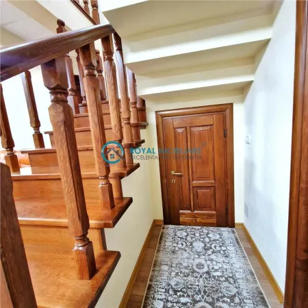 Casă 4 camere Ploiești - poza 10