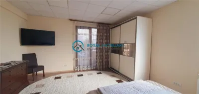 Royal Imobiliare  - Vanzare Vila zona Traian - foto 10
