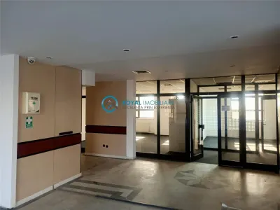 Royal Imobiliare - Cladire birouri P+6E, zona Ultracentrala - foto 11