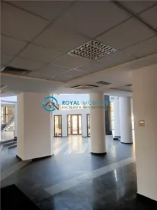 Royal Imobiliare - Cladire birouri P+6E, zona Ultracentrala - foto 3