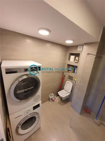 Apartament 3 camere Ploiești - poza 6