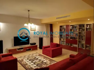 Royal Imobiliare-Vanzare Vila Zona Paulesti - foto 12